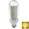 11W E27 SMD 2835 138 1100LM 3000K LED Lights Energy Saving Corn Lamp