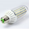 11W E27 SMD 2835 138 1100LM 3000K LED Lights Energy Saving Corn Lamp