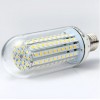 11W E27 SMD 2835 138 1100LM 3000K LED Lights Energy Saving Corn Lamp