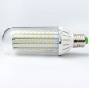 11W E27 SMD 2835 138 1100LM 3000K LED Lights Energy Saving Corn Lamp