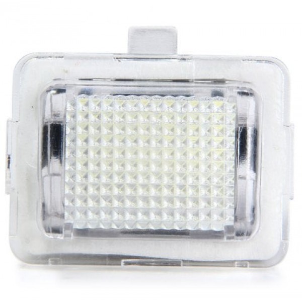 JHBK040 SMD 3528 White Light ...