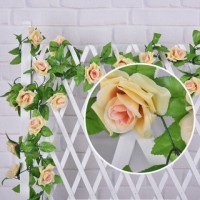 Wall Decor Wedding Party Simulation ...