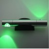 LED Home Decorative Wall Light