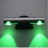 LED Home Decorative Wall Light