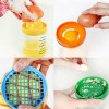 8 in 1 Creative Multifunctional Kitchen Utensil Bottle