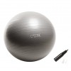 Exercise Ball