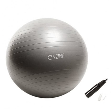 Exercise Ball