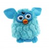 Cute Model Design Electronic Pet Toy Owl for Kids