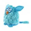 Cute Model Design Electronic Pet Toy Owl for Kids