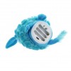 Cute Model Design Electronic Pet Toy Owl for Kids