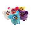 Cute Model Design Electronic Pet Toy Owl for Kids