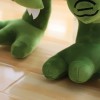 Cute Dinosaur Plush Toy Tyrannosaurus Dolls for Kids Birthday Gift 1pc