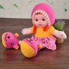 T1839A Music Plush Toy