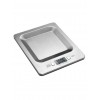 Digital Electronic Kitchen Food Weight Scale