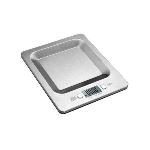 Digital Electronic Kitchen Food Weight ...