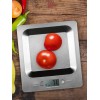 Digital Electronic Kitchen Food Weight Scale