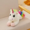 Cute Illuminated Doll Plush Toy Pillow 40cm