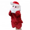 Christmas Puppet Toy for Children