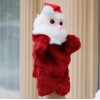 Christmas Puppet Toy for Children