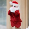 Christmas Puppet Toy for Children