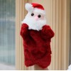 Christmas Puppet Toy for Children