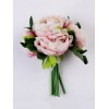 Home Decoration Vintage Artificial Flowers