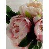 Home Decoration Vintage Artificial Flowers