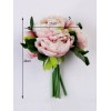 Home Decoration Vintage Artificial Flowers