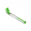 Fruit Tool Stainless Steel Rolling Watermelon Cutter