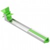 Stainless Steel Windmill Watermelon Cut Tool