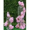 Wedding Decoration Artificial Flowers