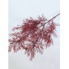 Home Decoration Artificial Fog Pine Branch