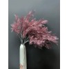 Home Decoration Artificial Fog Pine Branch