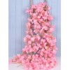 Decorative Artificial Cherry Blossom Ivy Vine