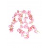 Decorative Artificial Cherry Blossom Ivy Vine