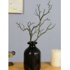 Simulation Branch of The Tree Home Decor