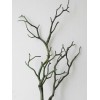 Simulation Branch of The Tree Home Decor