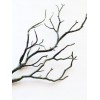 Simulation Branch of The Tree Home Decor